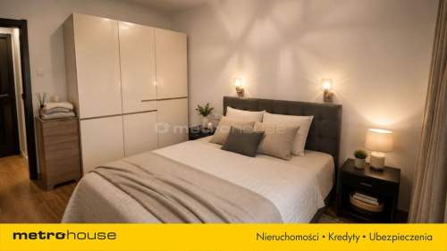 APARTAMENT NA ŚRÓDMIEŚCIU- CENA DO NEGOCJACJI