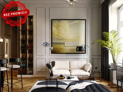 4 pok. apartament PREMIUM I taras 19 m I Chorzów