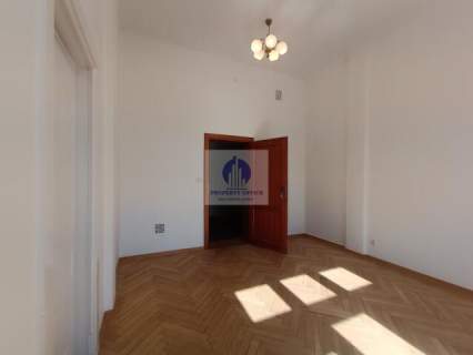 Śródmieście lokal biurowy 21,05m2 do wynajęcia