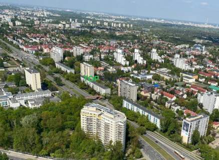 Luksusowe, przestronne 3 pokoje, basen