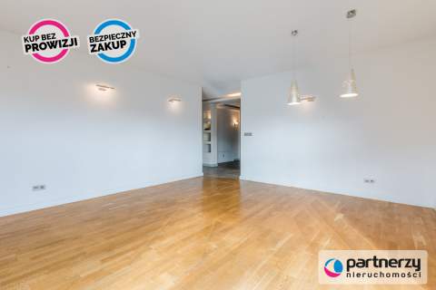 Piękny apartament 3 pokojowy w Wejherowie