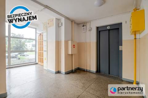 2 POKOJE ŚWIETNE DLA PARY I STEDENTÓW