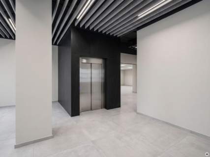 Lokal użytkowy do wynajęcia, 1646 m2, Rybnik