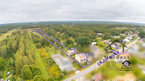 Dom na sprzedaż, 115 m2, Lgota Górna