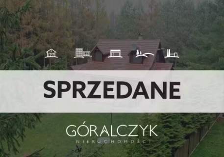Dom, łódź nad jeziorem Tyrkło Góra 50 gm Orzysz