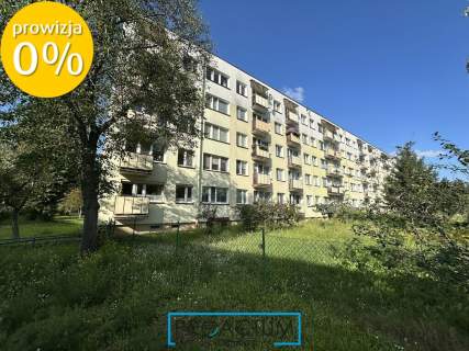 Rydygiera, 48 m2, 3 pokoje, świetna lokalizacja