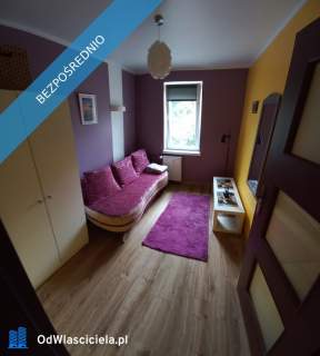 Wynajmę dwa pokoje warszawa ul. Chodecka 14