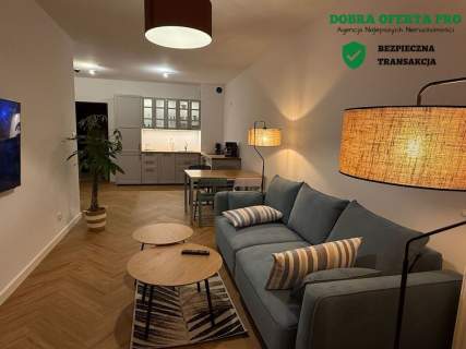 2 pokoje balkon winda 2025 rok