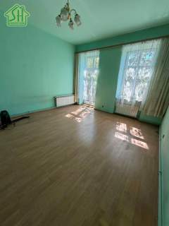 Mieszkanie na sprzedaż, 39 m2, Przemyśl
