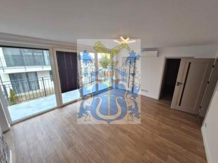 Gaj, Mogilany, okolice ISK, 270m2 6p DO WYNAJĘCIA