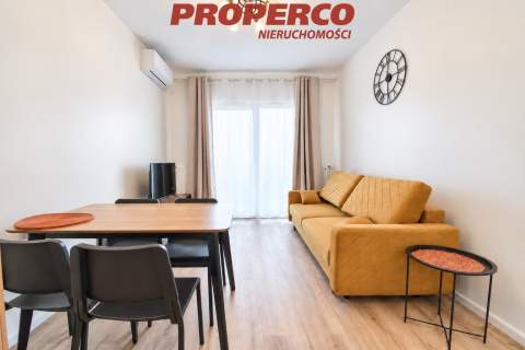 Mieszkanie 2pok, 36 m2 Mokotów ul. Fabryki Tewa