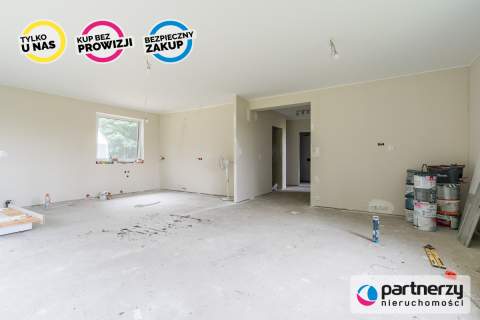 Dom pod lasem Brak sąsiadów Pilna sprzedaż 