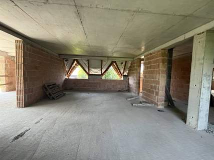 Obiekt na sprzedaż, 261,9 m2, Zakopane