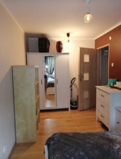 Mieszkanie do wynajęcia Gdynia blisko bulwar Krasickiego 3 p