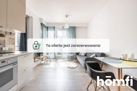 Okazja Przytulne mieszkanie, Żoliborz Artystyczny