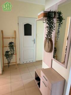 Mieszkanie na sprzedaż, 47 m2, Przemyśl