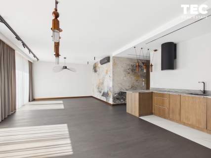 Luksusowy apartament 100 m ul. Kościuszki