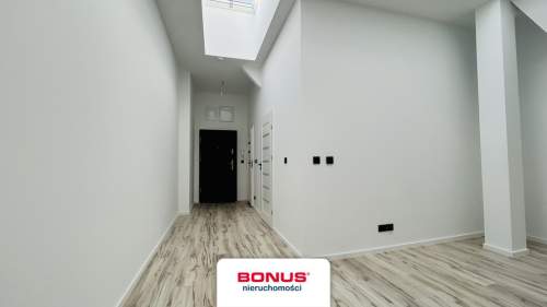 Mieszkanie na sprzedaż, 35,8 m2, Szczecin