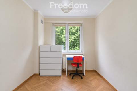 2 pokoje I po remoncie balkon I Oliwa I SWPDL