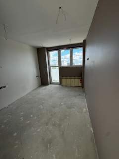 3 pokoje Szczęśliwice Piękny widok 2 Balkony