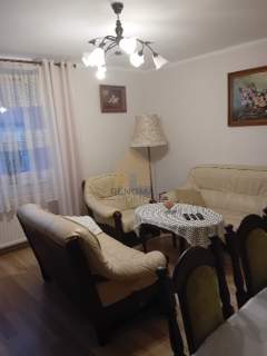 dom/ogród/taras