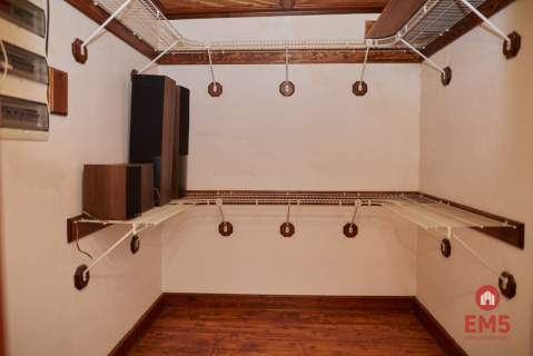 Niesamowity apartament w sercu Augustowa