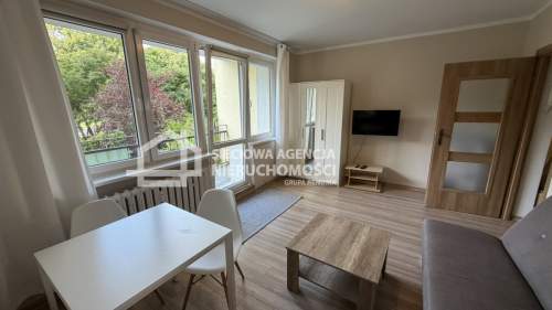 3-pok.mieszkanie - Sopot Brodwino