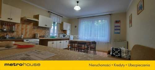 Dom na sprzedaż, 97 m2, Liwki Włościańskie