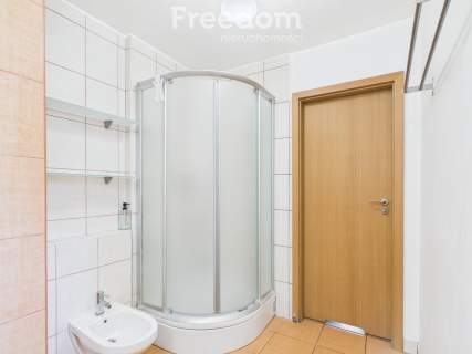 3 pokoje 53 m2, Praga Południe