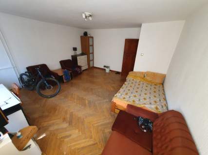 Biskupin 4 pokoje 76 m rozkładowe wolne od zaraz