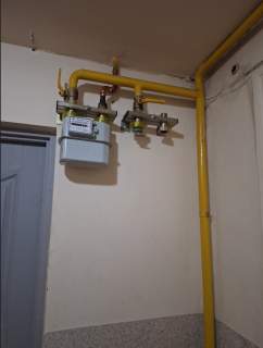 Mieszkanie na sprzedaż, 30,38 m2, Lubań