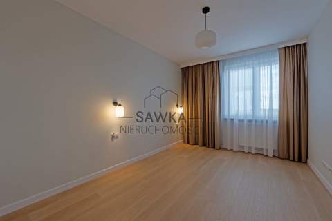 Mieszkanie do wynajęcia, 69,47 m2, Zielona Góra