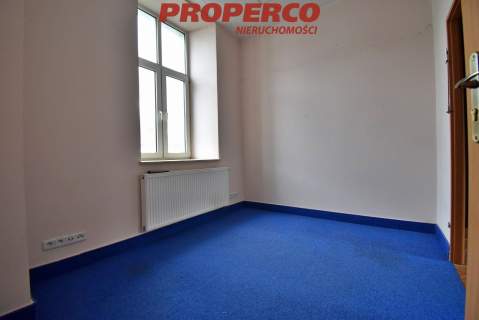 Lokal 40 m2, 1 piętro, Centrum