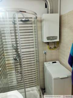 Mieszkanie do wynajęcia, 40 m2, Cmentarna, Dębica