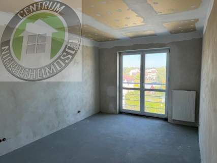 Mieszkanie na sprzedaż, 68,35 m2, Nowy Sącz