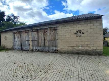 OKAZJA - Dom klasy premium gotowy do zamieszkania STARE MIASTO