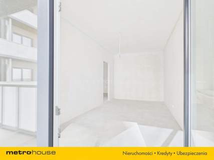 Apartament premium w Centrum Katowic.