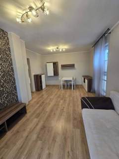 Mieszkanie do wynajęcia, 60 m2, Warszawa