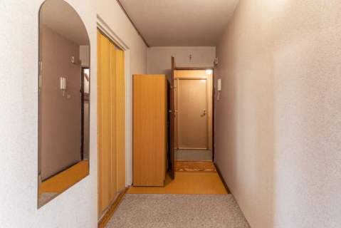 Mieszkanie 66,69 m Kaczeńcowa Czuby Północne