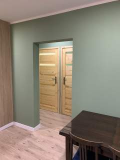 M3 2p k piękny widok niski czynsz do wprowadzenia Centrum