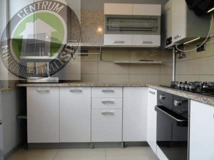 Mieszkanie do wynajęcia, 36 m2, Nowy Sącz