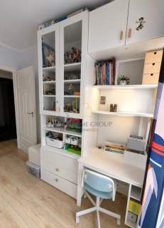 Pilczyce 54 m 2 pokoje salon