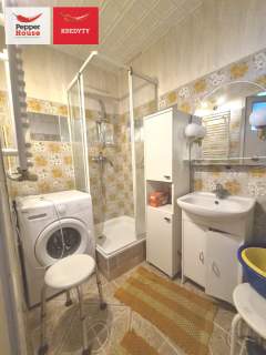 SWDPL Gdańsk Zaspa 3 pokoje kuchnia balkon