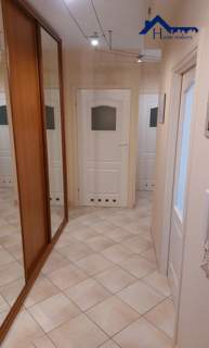2 pokoje 57 m Balkon 7m2 Garaż/od zaraz
