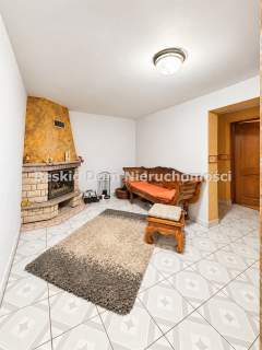 Dom na sprzedaż, 450 m2, Jaworze