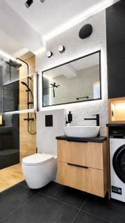 2-pokojowe mieszkanie w Rembertowie
