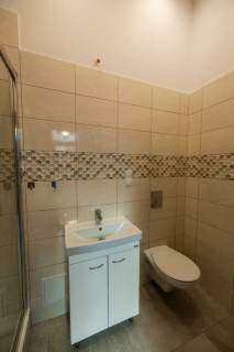 Mieszkanie do wynajęcia, 43 m2, Kartuzy