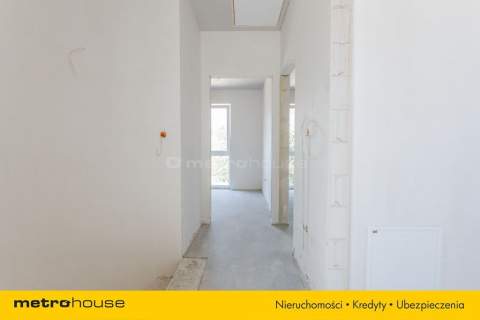Bez Czynszu Nowy dom 96m nad Zalewem Zegrzyńskim