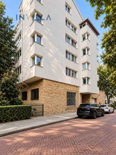 Lokal usługowy 60m2 przy nowym Mieście