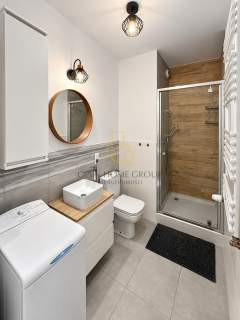 LUX Centrum /35m Apartament